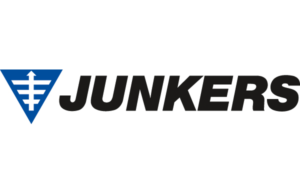 junkers kundendienst